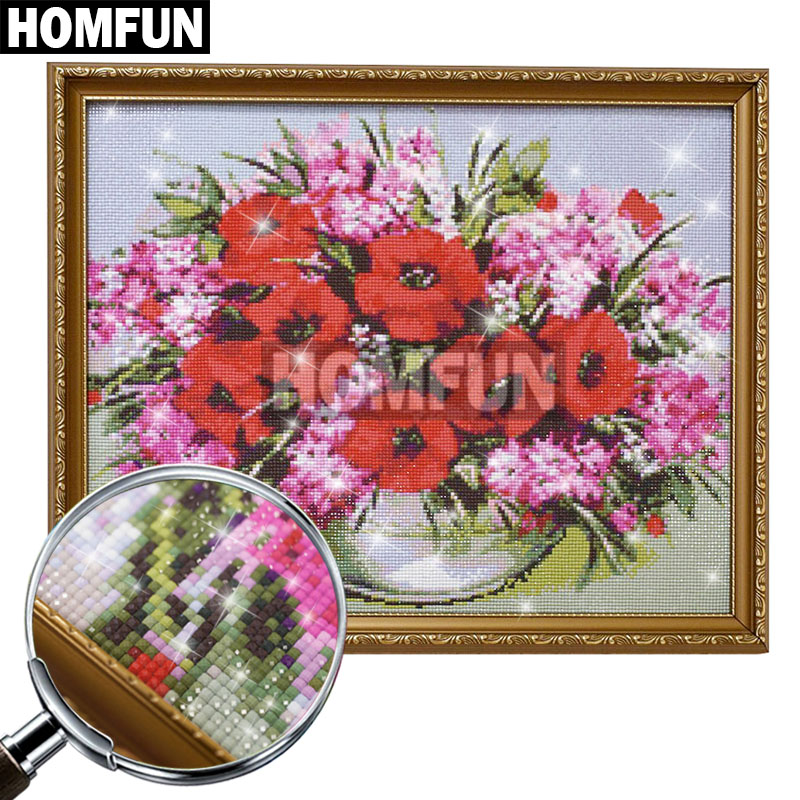 ダイヤモンドの風景をモチーフにしたダイヤモンドの絵,完全な5 - 5D Diamond Painting Kit Full Drill のレビューと価格