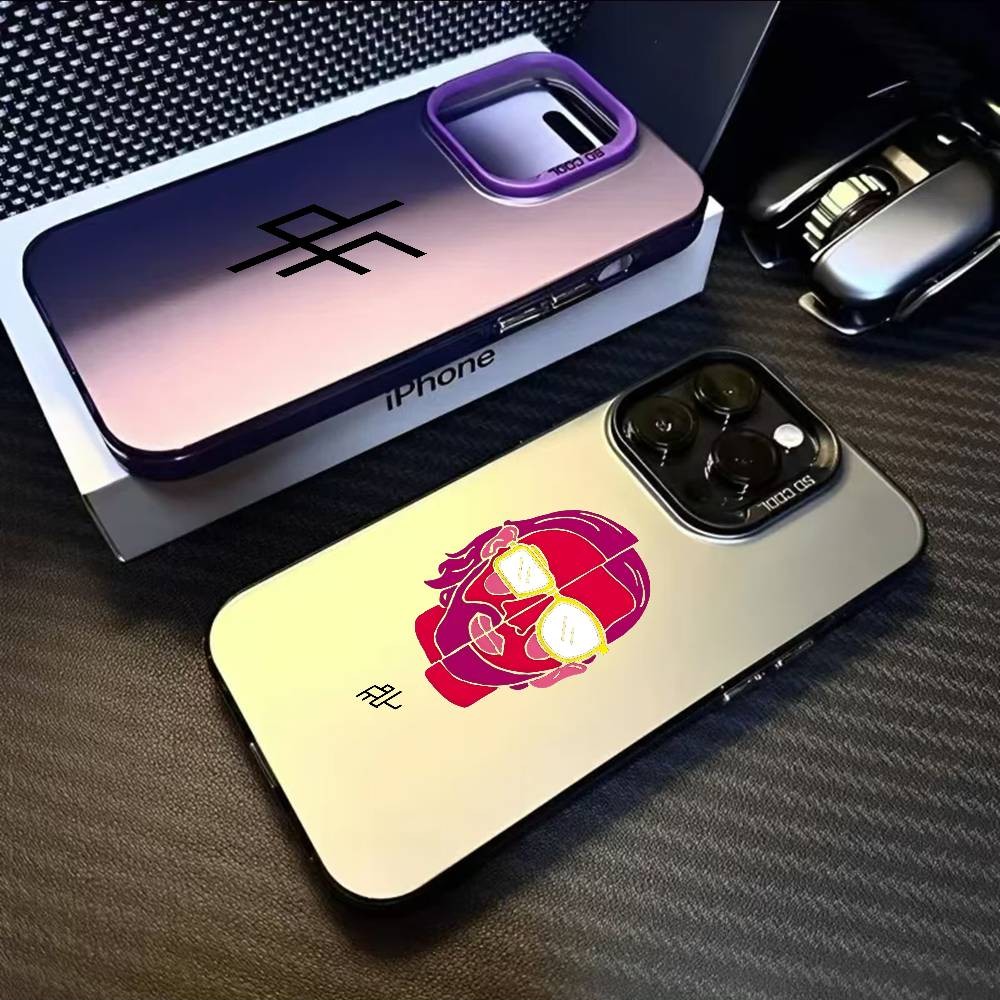 人気のP-PNL QLFラッパー歌手風スマホケース iPho - Mini Electric Sewing Machine Handheld のレビューと価格