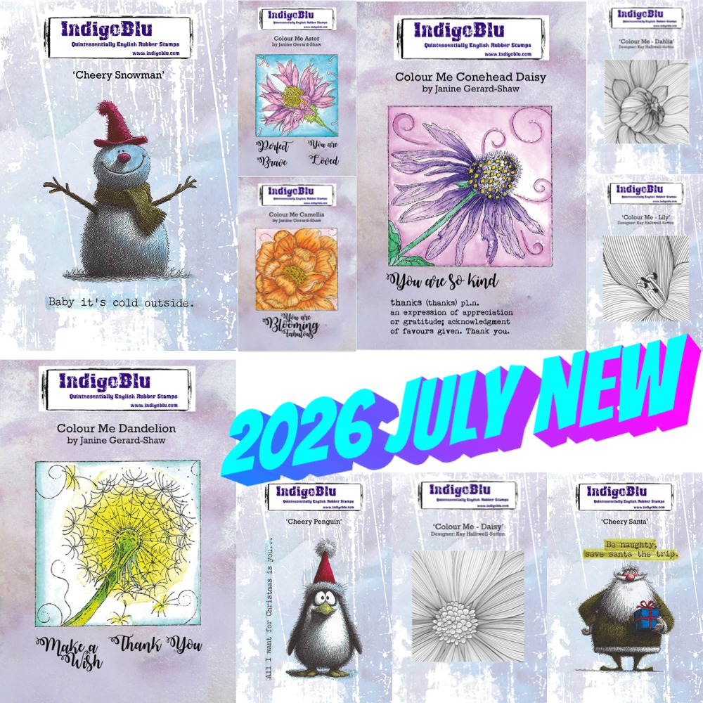 レモンツリースタンプ 2025 新金属切削ダイス DIY ス - Clear Silicone Stamps For Card Making のレビューと価格