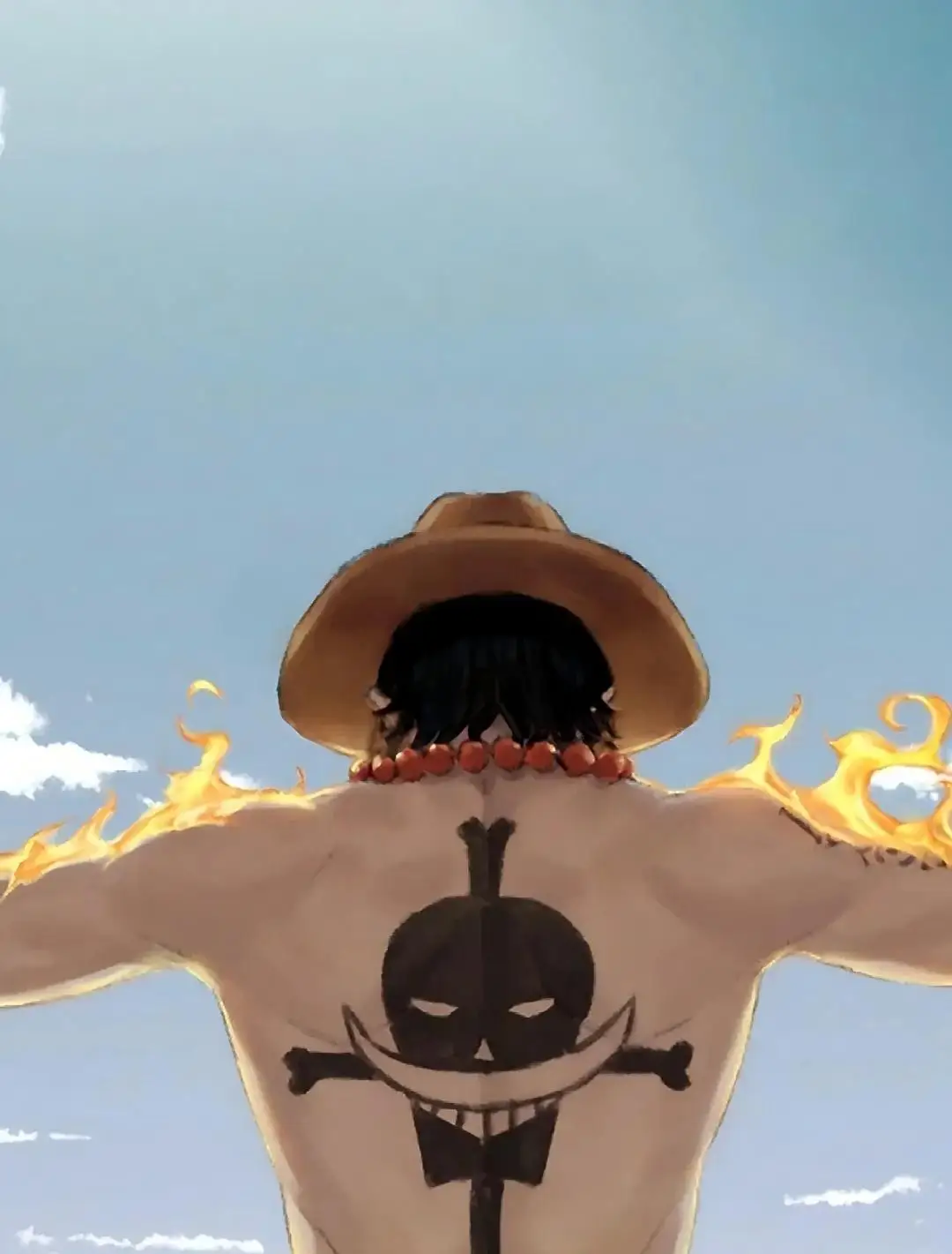 Sz26 スタッズ付きアニメ「ONE PIECE」麦わら帽子 - 5D Diamond Painting Kit Full Drill のレビューと価格