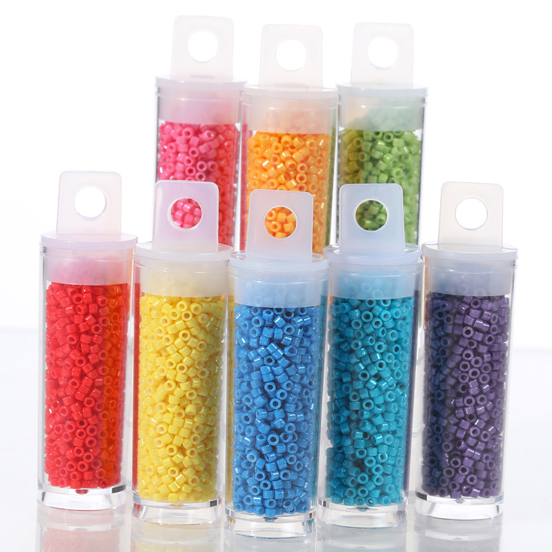 MKU ガラスビーズ 10 グラム/20 グラム/30 グラ - Glass Seed Beads 2Mm Jewelry Making のレビューと価格