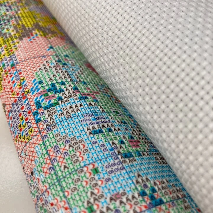 [CC2949-かわいい子牛] |   初心者向けDIYクロ - Cross Stitch Stamped Kits Beginners のレビューと価格