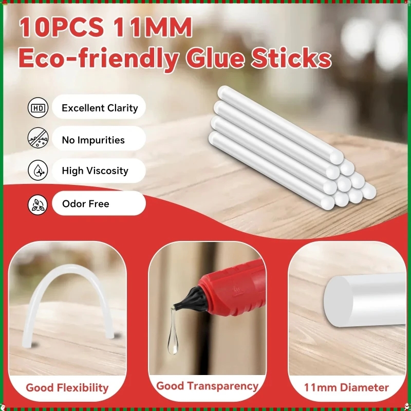 コードレス電動式ホットグルーガン。DIY修理用。溶融接着、熱 - Hot Melt Glue Gun Cordless のレビューと価格