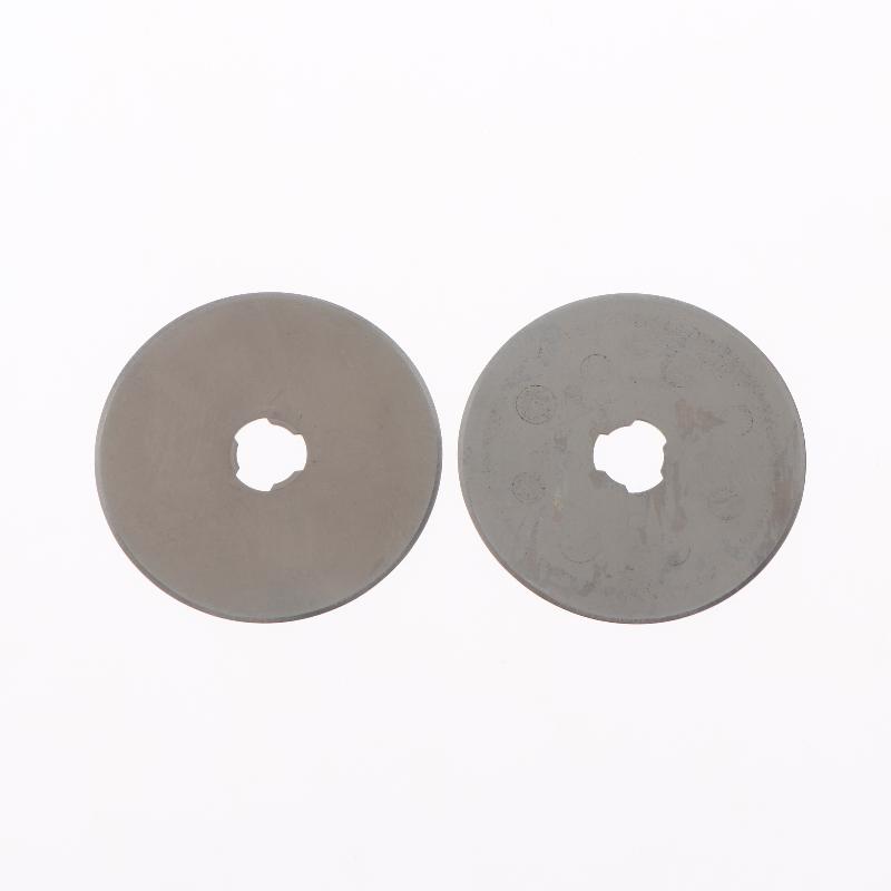 3/5/15 個 45 ミリメートルロータリーカッターブレー - Rotary Cutter For Fabric 45Mm のレビューと価格