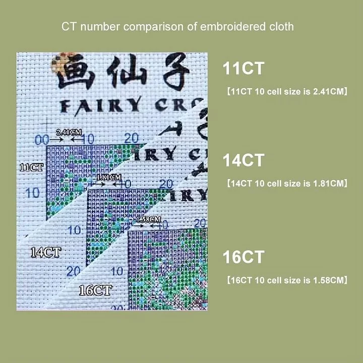 [CC318-レモン猫] |   初心者向けDIYクロスステ - Cross Stitch Stamped Kits Beginners のレビューと価格
