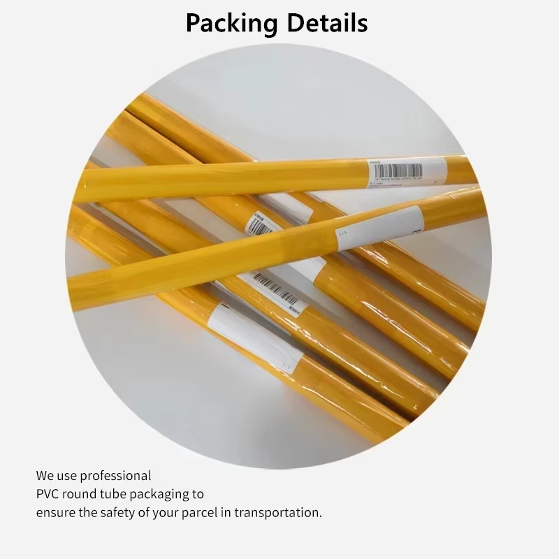 レトロヴィンテージコーヒーチャートデジタルポスター |    - Painting Supplies のレビューと価格