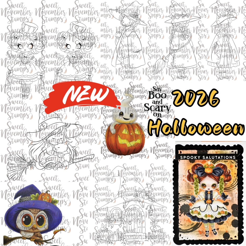 2026年5月新作マーメイドメダルフレームワーククリアシリコ - Clear Silicone Stamps For Card Making のレビューと価格